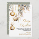 Search for branches christmas cards Berries