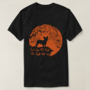 Search for french bulldog halloween tshirts Trick or treat