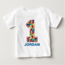 Search for the very hungry caterpillar clothing First birthday