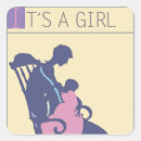 Search for steve stickers Affection