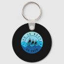 Search for ski life key rings Mountain