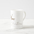 Search for red nose mugs Antlers