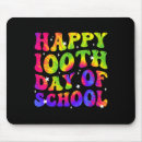 Search for te mousepads 100 days