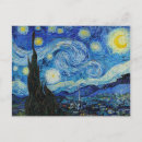 Search for classic van postcards Classical