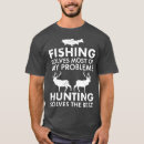 Search for deer head tshirts Forest