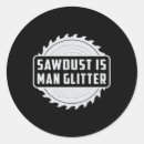 Search for woodwork stickers Carpentry