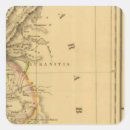 Search for israel map stickers Engraved