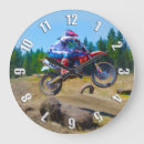 Search for motocross clocks Moto x
