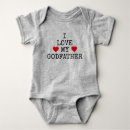Search for godmother clothing Godfather