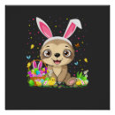 Search for happy bunny posters Cute