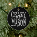 Search for crazy christmas tree decorations Wild