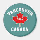 Search for refridgerators magnets Flag