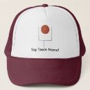 Search for footbal hats Goal