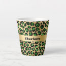 Search for cheetah gifts Elegant
