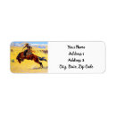 Search for remington Cowboys