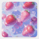 Search for cute grapes stickers Kawaii