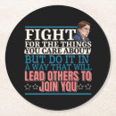 Search for setting other Feminism