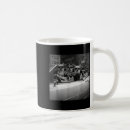 Search for gangster mugs Street