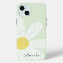 Search for yellow dot iphone cases Daisy
