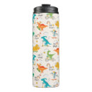 Search for velociraptor mugs Triceratops