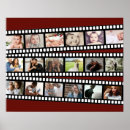 Search for film strip posters Create your own