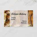 Search for dough business cards Cake