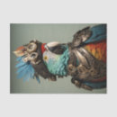 Search for parrot tissue paper Animal