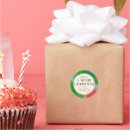 Search for green frame stickers Red