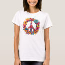 Search for floral quote tshirts Poppy
