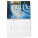 Search for painting calendars 2026