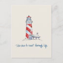 Search for home lighting cards Watercolor