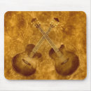 Search for acoustic electronics Vintage