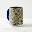 Search for victorian era mugs Flowers