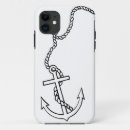 Search for anchors iphone cases Rope