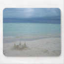 Search for landscapes mousepads Nature