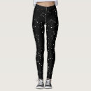 Search for constellation leggings Astronomy
