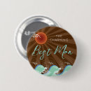 Search for entourage badges Modern