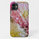 Search for dahlia iphone cases Garden
