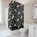 Search for snoopy shower curtains Charlie brown