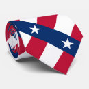 Search for texan ties State of texas