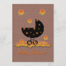 Search for buggies invitations Baby