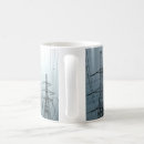Search for pylon mugs Energy