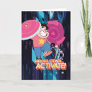 Search for garnet cards Cartoon network