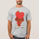 Search for gossamer tshirts Warner bros