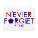 Search for 9 11 magnets Freedom