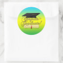 Search for graduation diploma stickers School