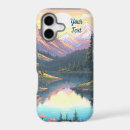 Search for backpacker iphone cases Outdoors