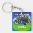 Search for aspiration key rings Aspire