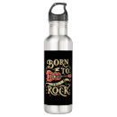 Search for rock n roll drinkware musician