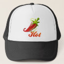 Search for chilli hats Humour